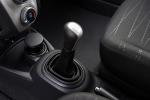 Toyota Yaris TS 2007 года